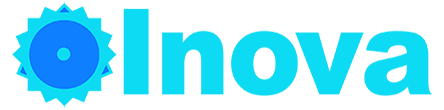 Inova SEO Marketing Logo