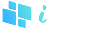 inova SEO Marketing logo